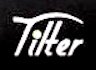 TILTER  SYNERGETHIC